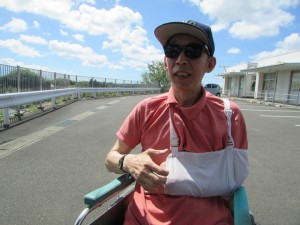 IMG_4735