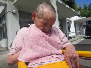 IMG_4738