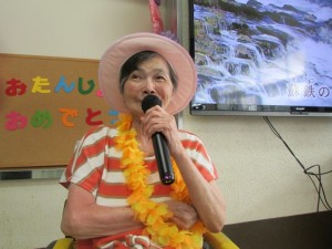 IMG_4786