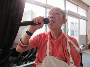 IMG_4807