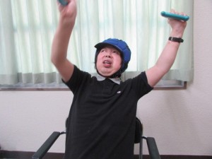 IMG_4858