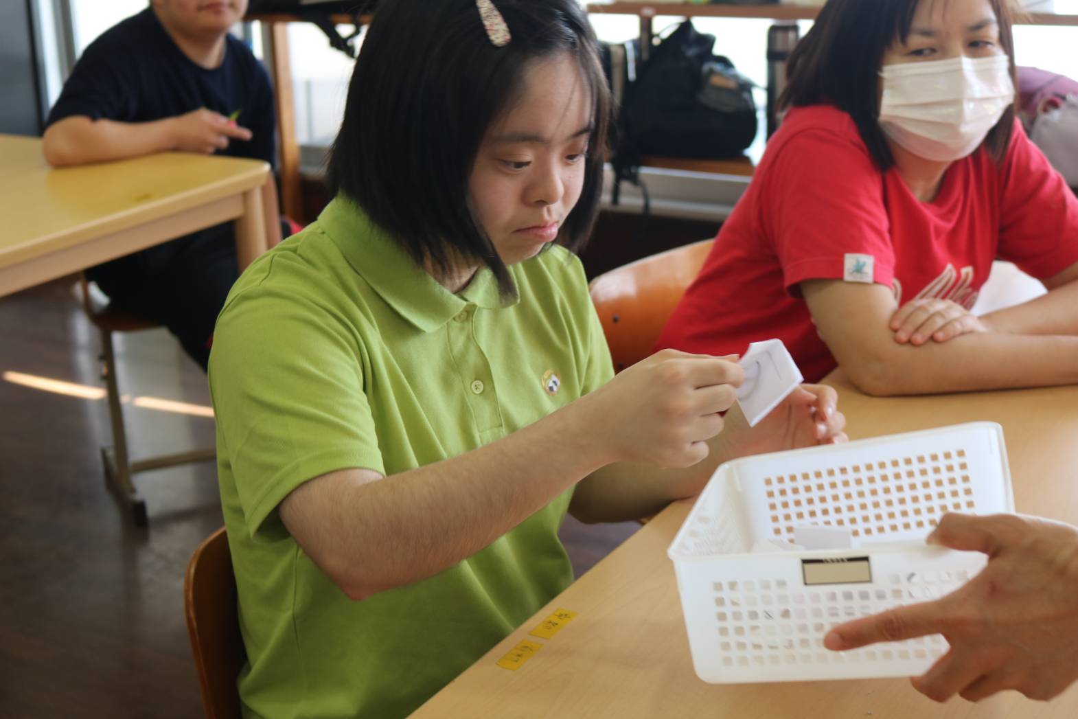 きらら 夏祭り打ち上げ 令和7年8月19日 | きらら, トピックス | 社会
